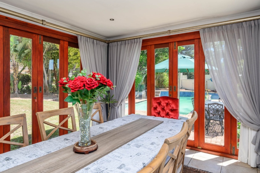 4 Bedroom Property for Sale in Walmer Eastern Cape